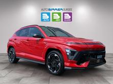 HYUNDAI Kona Electric N-Line, Elektro, Neuwagen, Automatik - 3
