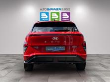 HYUNDAI Kona Electric N-Line, Elektro, Neuwagen, Automatik - 6