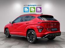 HYUNDAI Kona Electric N-Line, Elektro, Neuwagen, Automatik - 7