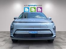 HYUNDAI Kona Electric Amplia, Elektro, Neuwagen, Automatik - 2