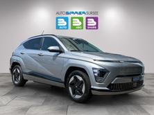 HYUNDAI Kona Electric Amplia, Elektro, Neuwagen, Automatik - 3
