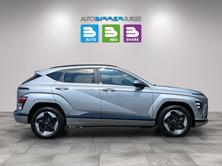 HYUNDAI Kona Electric Amplia, Elektro, Neuwagen, Automatik - 4