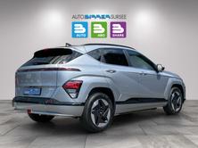 HYUNDAI Kona Electric Amplia, Elektro, Neuwagen, Automatik - 5