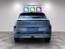 HYUNDAI Kona Electric Amplia, Elektro, Neuwagen, Automatik - 6