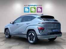 HYUNDAI Kona Electric Amplia, Elektro, Neuwagen, Automatik - 7