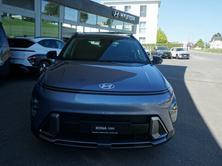 HYUNDAI Kona 1.6 HEV Vertex, Full-Hybrid Petrol/Electric, New car, Automatic - 2