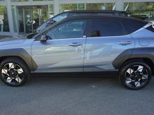 HYUNDAI Kona 1.6 HEV Vertex, Full-Hybrid Petrol/Electric, New car, Automatic - 3