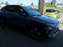HYUNDAI Kona 1.6 HEV Vertex, Full-Hybrid Petrol/Electric, New car, Automatic - 5