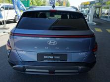 HYUNDAI Kona 1.6 HEV Vertex, Full-Hybrid Petrol/Electric, New car, Automatic - 6