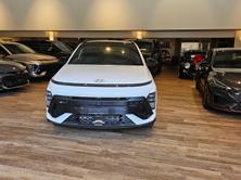 HYUNDAI Kona 1.6 T-GDi N Line 4WD DCT Panorama, Benzin, Neuwagen, Automatik - 3
