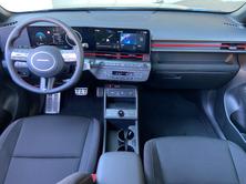 HYUNDAI Kona 1.6 T-GDi N-Line Exellence 4WD, Essence, Voiture nouvelle, Automatique - 4