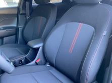 HYUNDAI Kona 1.6 T-GDi N-Line Exellence 4WD, Essence, Voiture nouvelle, Automatique - 6