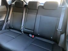 HYUNDAI Kona 1.6 T-GDi N-Line Exellence 4WD, Essence, Voiture nouvelle, Automatique - 7