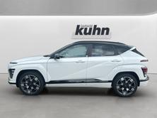 HYUNDAI Kona 65,4 kWh Electric Vertex, Électrique, Voiture nouvelle, Automatique - 2