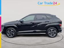 HYUNDAI Kona 1.6 T-GDi N Line Premium 4WD Panorama, Benzina, Auto nuove, Automatico - 5