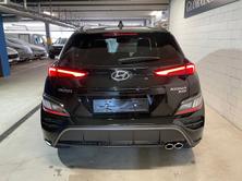 HYUNDAI Kona 1.6 T-GDi N Line 4WD DCT, Petrol, New car, Automatic - 5