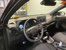 HYUNDAI Kona 1.6 T-GDi N Line 4WD DCT, Petrol, New car, Automatic - 7