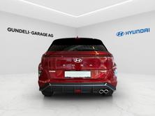 HYUNDAI Kona 1.6 GDi HEV N Line DCT, Full-Hybrid Petrol/Electric, New car, Automatic - 5