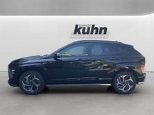 HYUNDAI Kona 1.6 T-GDi N-Line 4WD, Benzin, Neuwagen, Automatik - 2