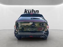 HYUNDAI Kona 1.6 T-GDi N-Line 4WD, Benzin, Neuwagen, Automatik - 4