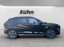 HYUNDAI Kona 1.6 T-GDi N-Line 4WD, Benzin, Neuwagen, Automatik - 6