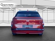 HYUNDAI Kona 65,4 kWh Electric NEW Amplia, Elektro, Neuwagen, Automatik - 5