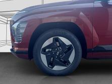 HYUNDAI Kona 65,4 kWh Electric NEW Amplia, Elektro, Neuwagen, Automatik - 6