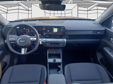 HYUNDAI Kona 65,4 kWh Electric NEW Amplia, Elektro, Neuwagen, Automatik - 7