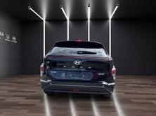 HYUNDAI Kona EV 65.4 kWh N Line, Electric, New car, Automatic - 6