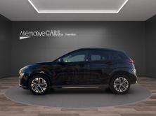 HYUNDAI Kona EV Vertex, Electric, New car, Automatic - 2