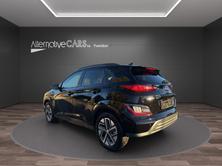 HYUNDAI Kona EV Vertex, Electric, New car, Automatic - 4