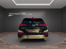 HYUNDAI Kona EV Vertex, Electric, New car, Automatic - 5