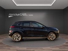 HYUNDAI Kona EV Vertex, Electric, New car, Automatic - 6