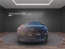 HYUNDAI Kona EV Vertex, Electric, New car, Automatic - 7