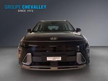 HYUNDAI Kona 1.6 GDi HEV Origo DCT, Full-Hybrid Petrol/Electric, New car, Automatic - 2