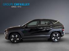 HYUNDAI Kona 1.6 GDi HEV Origo DCT, Full-Hybrid Petrol/Electric, New car, Automatic - 3