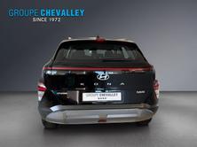 HYUNDAI Kona 1.6 GDi HEV Origo DCT, Full-Hybrid Petrol/Electric, New car, Automatic - 5