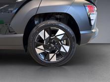 HYUNDAI Kona 1.6 GDi HEV Origo DCT, Full-Hybrid Petrol/Electric, New car, Automatic - 6