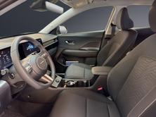 HYUNDAI Kona 1.6 GDi HEV Origo DCT, Full-Hybrid Petrol/Electric, New car, Automatic - 7