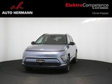 HYUNDAI Kona EV 65.4 kWh Premium *360*, Electric, New car, Automatic - 2