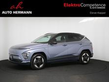 HYUNDAI Kona EV 65.4 kWh Premium *360*, Electric, New car, Automatic - 3