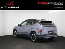 HYUNDAI Kona EV 65.4 kWh Premium *360*, Electric, New car, Automatic - 5