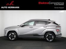 HYUNDAI Kona EV 65.4 kWh Premium *360*, Electric, New car, Automatic - 4
