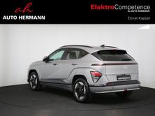 HYUNDAI Kona EV 65.4 kWh Premium *360*, Electric, New car, Automatic - 5
