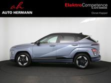 HYUNDAI Kona EV 65.4 kWh Premium *360*, Electric, New car, Automatic - 4