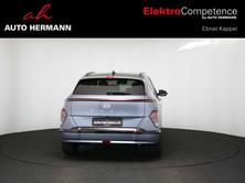 HYUNDAI Kona EV 65.4 kWh Premium *360*, Electric, New car, Automatic - 6