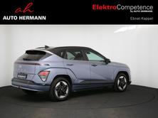 HYUNDAI Kona EV 65.4 kWh Premium *360*, Electric, New car, Automatic - 7