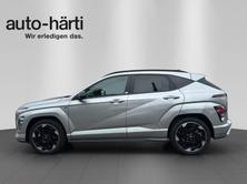 HYUNDAI Kona EV 65.4 kWh N Line, Elettrica, Auto nuove, Automatico - 2