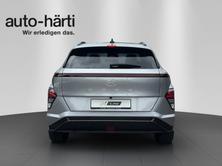 HYUNDAI Kona EV 65.4 kWh N Line, Elettrica, Auto nuove, Automatico - 4