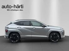 HYUNDAI Kona EV 65.4 kWh N Line, Elettrica, Auto nuove, Automatico - 6